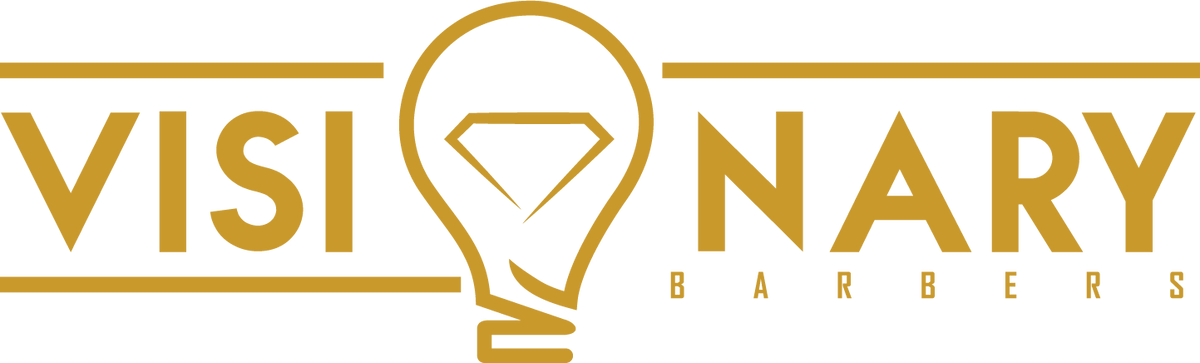 Featured Products – Visionary Barbers