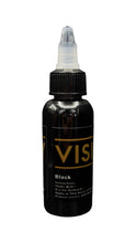 Load image into Gallery viewer, Airbrush Dye + Enhancement Stencil Kit