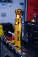 Load image into Gallery viewer, Gold Premium Bundle