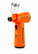 Load image into Gallery viewer, Visionary Airbrush - Atomic Orange (Limited Edition)