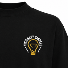 Load image into Gallery viewer, Cut With Purpose T-Shirt