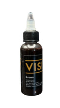 Load image into Gallery viewer, Airbrush Dye + Enhancement Stencil Kit