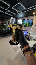 Load image into Gallery viewer, Gold Pro Visionary Airbrush