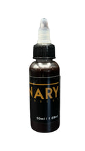 Load image into Gallery viewer, Airbrush Dye + Enhancement Stencil Kit