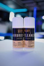 Load image into Gallery viewer, Airbrush Cleaner / Limpiador de Aerografo