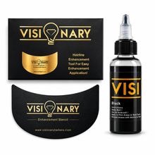 Load image into Gallery viewer, Airbrush Enhancement Kit