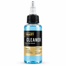 Load image into Gallery viewer, Airbrush Cleaner