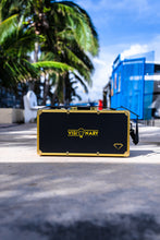 Load image into Gallery viewer, House Call Barber Bundle