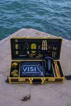 Load image into Gallery viewer, House Call Barber Bundle