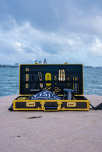 Load image into Gallery viewer, House Call Barber Bundle