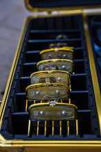 Load image into Gallery viewer, House Call Barber Bundle