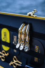 Load image into Gallery viewer, House Call Barber Bundle