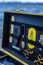 Load image into Gallery viewer, House Call Barber Bundle