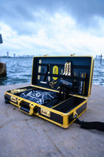 Load image into Gallery viewer, House Call Barber Bundle