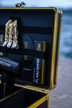 Load image into Gallery viewer, House Call Barber Bundle