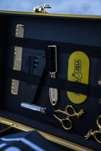 Load image into Gallery viewer, House Call Barber Bundle