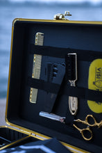 Load image into Gallery viewer, House Call Barber Bundle