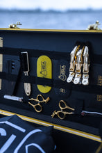 Load image into Gallery viewer, House Call Barber Bundle