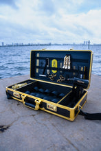 Load image into Gallery viewer, House Call Barber Bundle