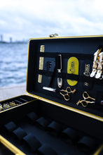 Load image into Gallery viewer, House Call Barber Bundle