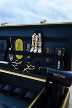 Load image into Gallery viewer, House Call Barber Bundle