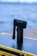 Load image into Gallery viewer, House Call Barber Bundle