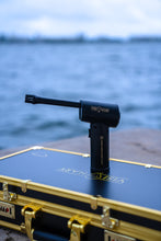 Load image into Gallery viewer, House Call Barber Bundle