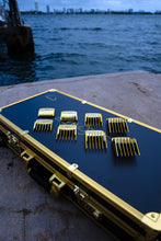 Load image into Gallery viewer, House Call Barber Bundle