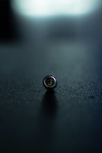 Load image into Gallery viewer, Airbrush Nozzle Replacement