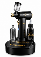 Load image into Gallery viewer, Visionary Airbrush Kit