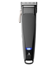 Load image into Gallery viewer, Andis Revite Clipper - Black