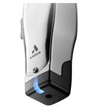 Load image into Gallery viewer, Andis Master Cordless Clipper