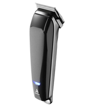 Load image into Gallery viewer, Andis Revite Clipper - Black