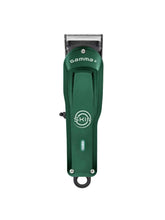 Load image into Gallery viewer, Gamma+ Skin Balding Clipper