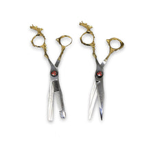 Load image into Gallery viewer, House Call Barber Bundle