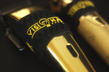 Load image into Gallery viewer, Gold Premium Bundle