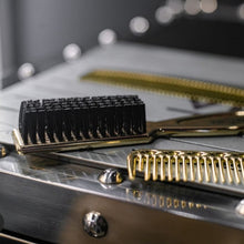 Load image into Gallery viewer, Starter Barber Bundle