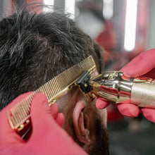 Load image into Gallery viewer, House Call Barber Bundle