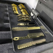 Load image into Gallery viewer, Ultimate Gold Bundle