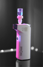 Load image into Gallery viewer, Limited Edition Where Vision Comes To Life Multi Function-Airbrush