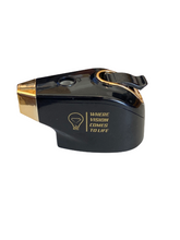 Load image into Gallery viewer, Airbrush Head Replacement Black