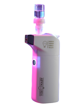 Load image into Gallery viewer, Limited Edition Where Vision Comes To Life Multi Function-Airbrush