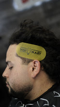 Cargar imagen en el visor de la galería, Horquillas Amarillas Visionarias