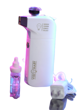 Load image into Gallery viewer, Limited Edition Where Vision Comes To Life Multi Function-Airbrush