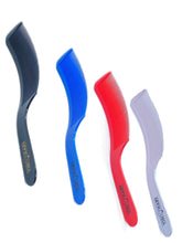 Load image into Gallery viewer, Starter Barber Bundle