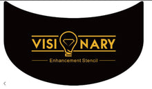 Load image into Gallery viewer, Gold Premium Bundle