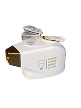 Load image into Gallery viewer, Airbrush Head Replacement White