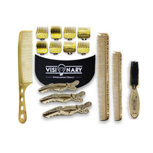 Load image into Gallery viewer, Ultimate Gold Bundle