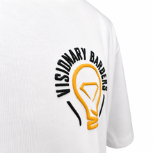 Load image into Gallery viewer, Cut With Purpose T-Shirt

