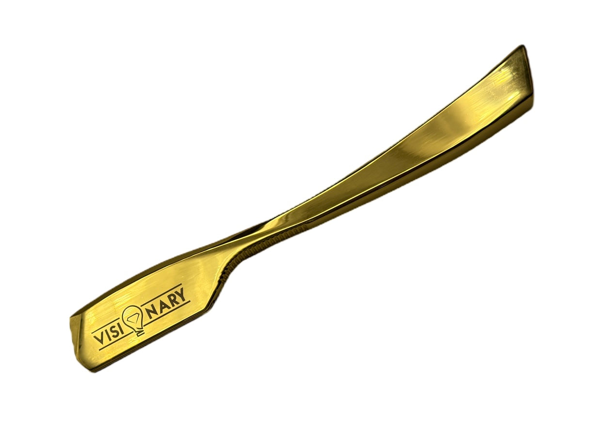 Razors – Visionary Barbers